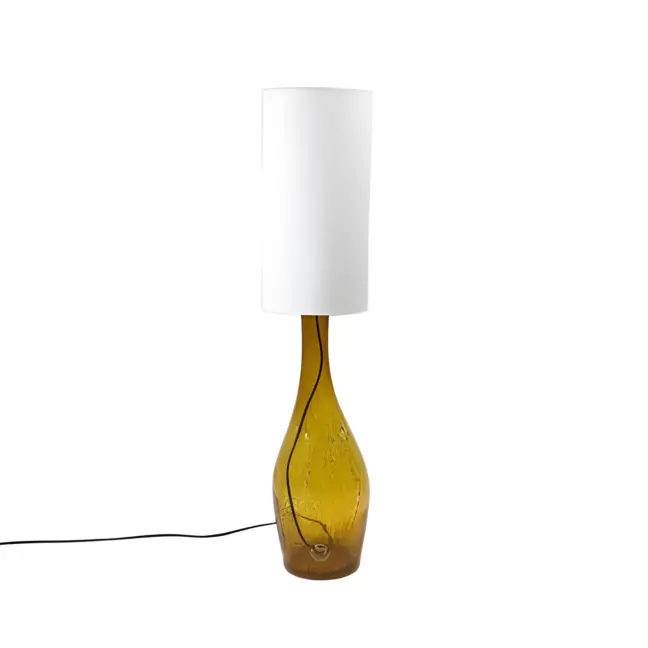 Lampa stołowa Glass - LGH0170