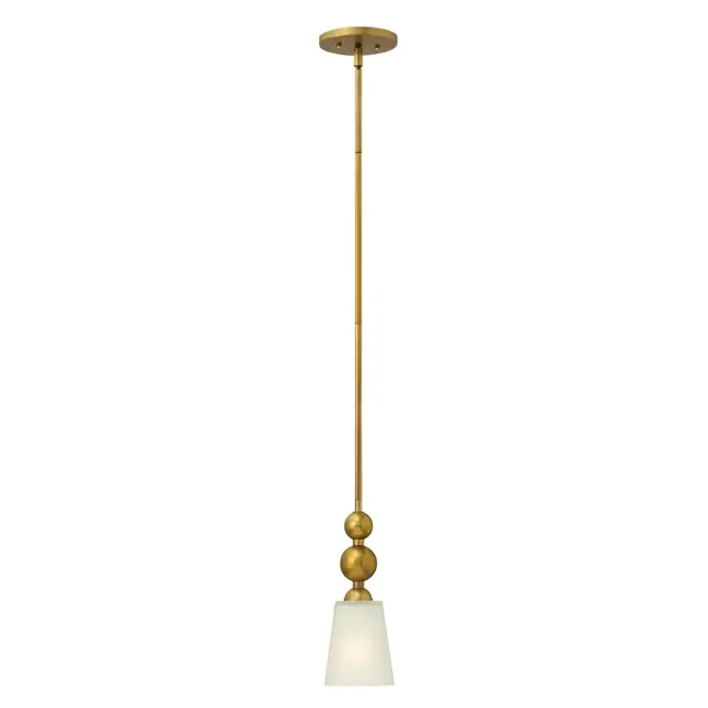 Lampa wisząca Lucy - HK/ZELDA/P/A VS