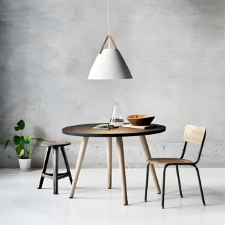 Lampa wisząca Strap - 84353001