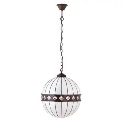 Lampa wisząca Fargo - 67045