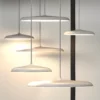 Lampa wisząca Artist - 83083010