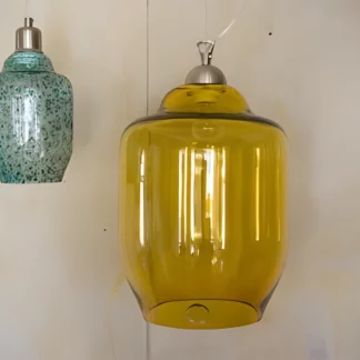 Lampa wisząca Color - LGH0100