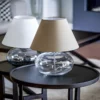 Lampa stołowa Bergen - L007071110