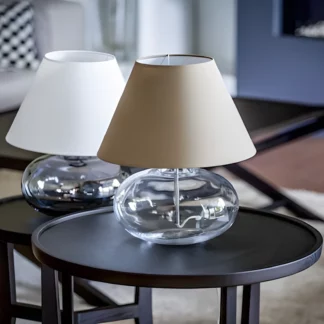 Lampa stołowa Bergen - L007071110