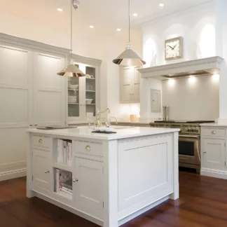 Lampa wisząca Cannes - PV/P PN