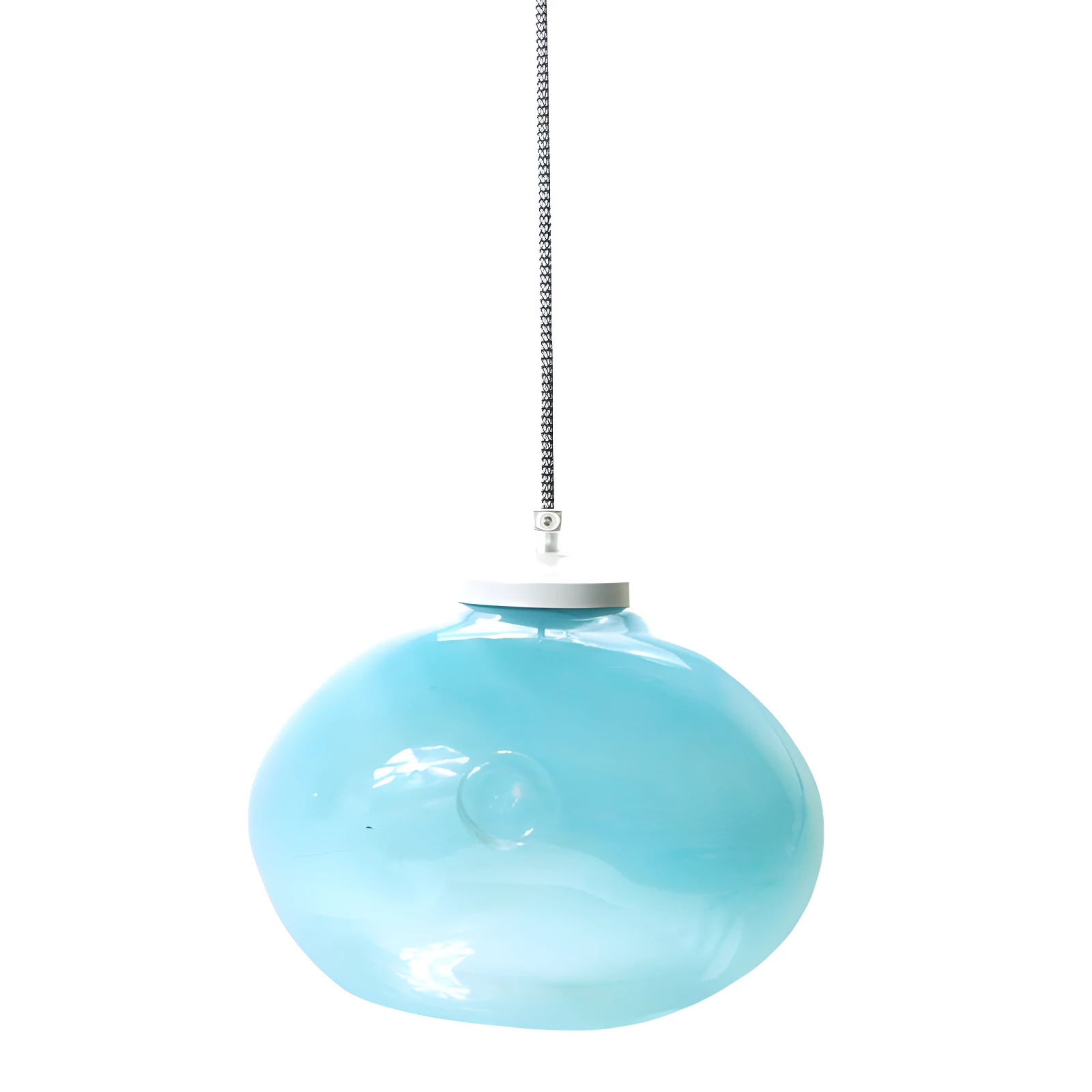 Lampa wisząca Color - LGH0251