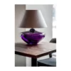 Lampa stołowa Madrid - L008711203