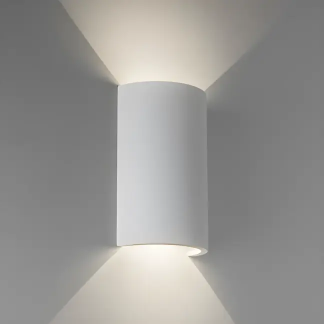 Kinkiet Serifos - 1350001