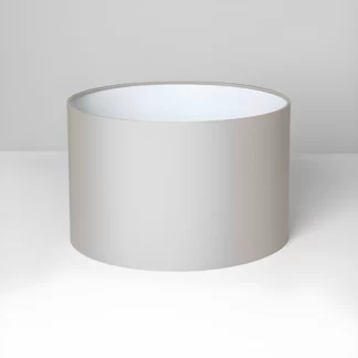 Abażur Drum 250 do lamp Astro Lighting - jasny beż