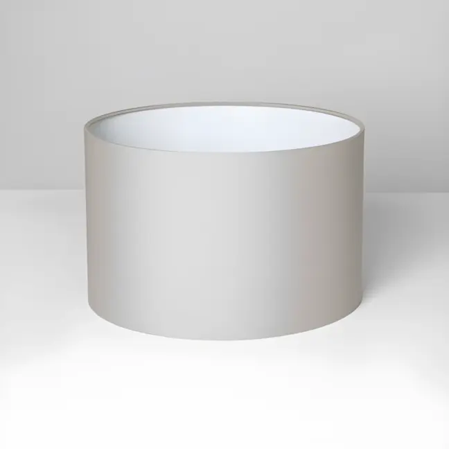 Abażur Drum 250 do lamp Astro Lighting - jasny beż