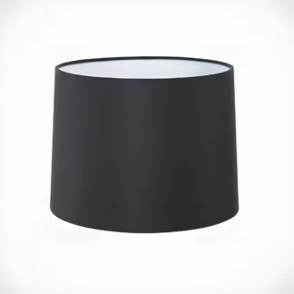Abażur Tapered Drum 177 do lamp Astro Lighting - czarny