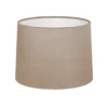 Abażur Tapered Drum 177 do lamp Astro Lighting - beżowy