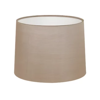 Abażur Tapered Drum 177 do lamp Astro Lighting - beżowy