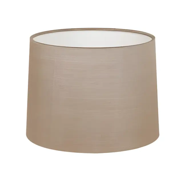 Abażur Tapered Drum 177 do lamp Astro Lighting - beżowy