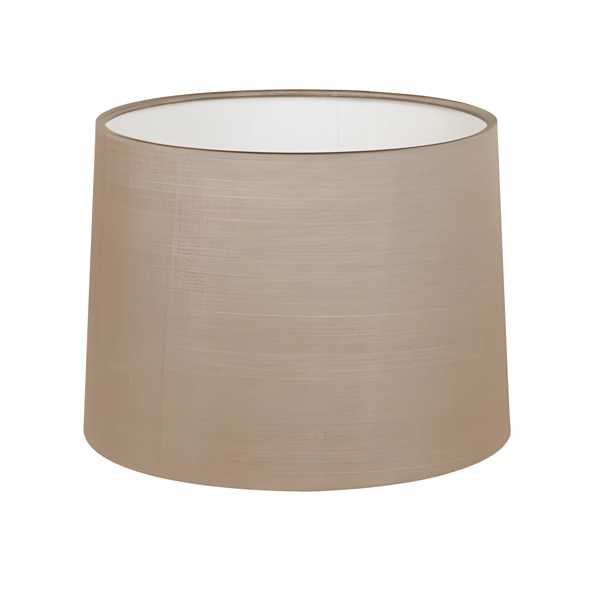 Abażur Tapered Drum 177 do lamp Astro Lighting - beżowy