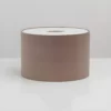 Abażur Drum 250 do lamp Astro Lighting - beż