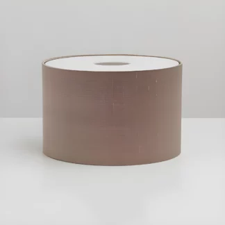 Abażur Drum 250 do lamp Astro Lighting - beż