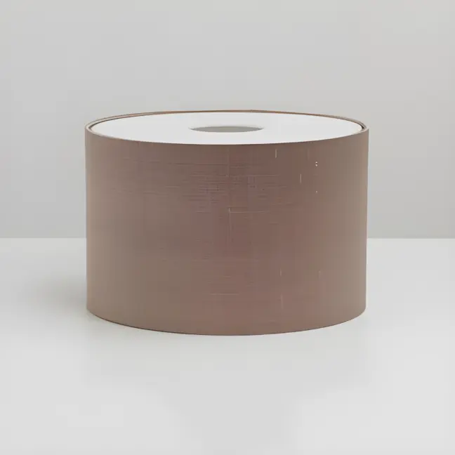 Abażur Drum 250 do lamp Astro Lighting - beż
