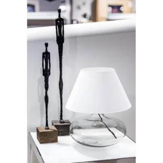 Lampa stołowa Stockholm - L005031215