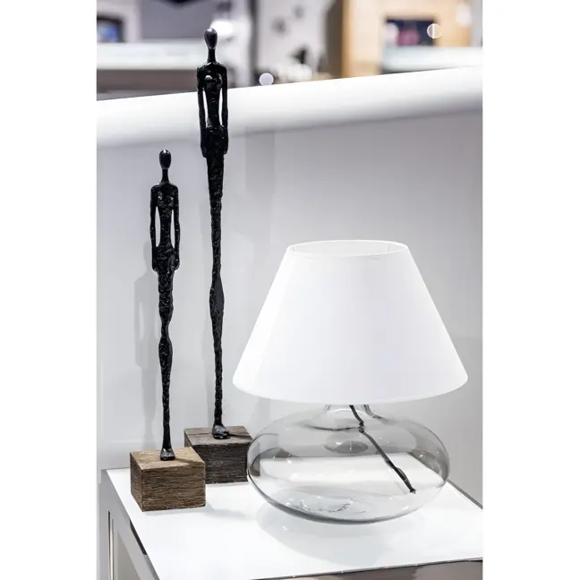Lampa stołowa Stockholm - L005031215