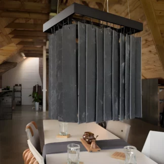 Lampa wisząca Rain - LGH0602