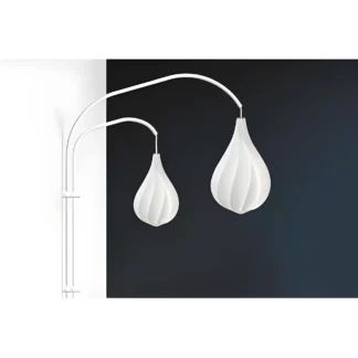 Kinkiet - 04130 + 02103 + 02102