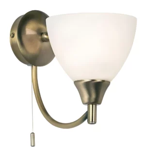 Kinkiet Alton - 1805-1AN