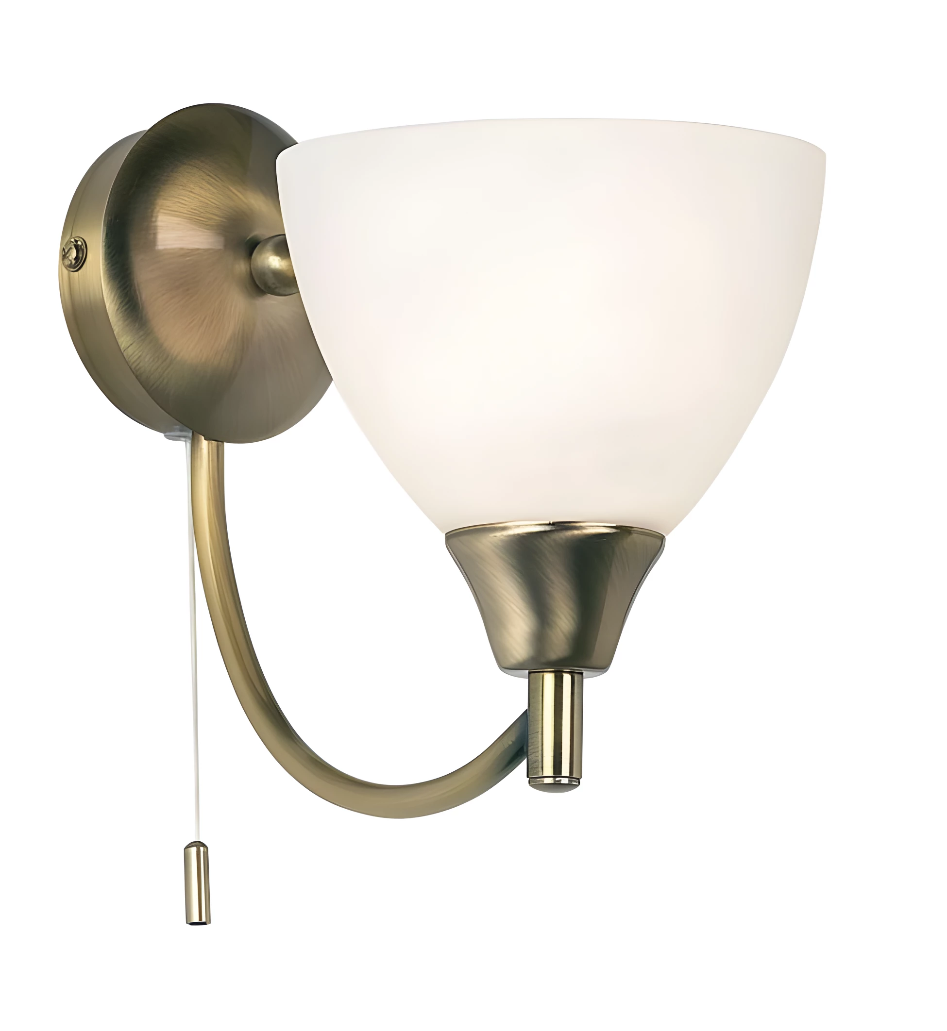 Kinkiet Alton - 1805-1AN