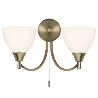 Kinkiet Alton - 1805-2AN