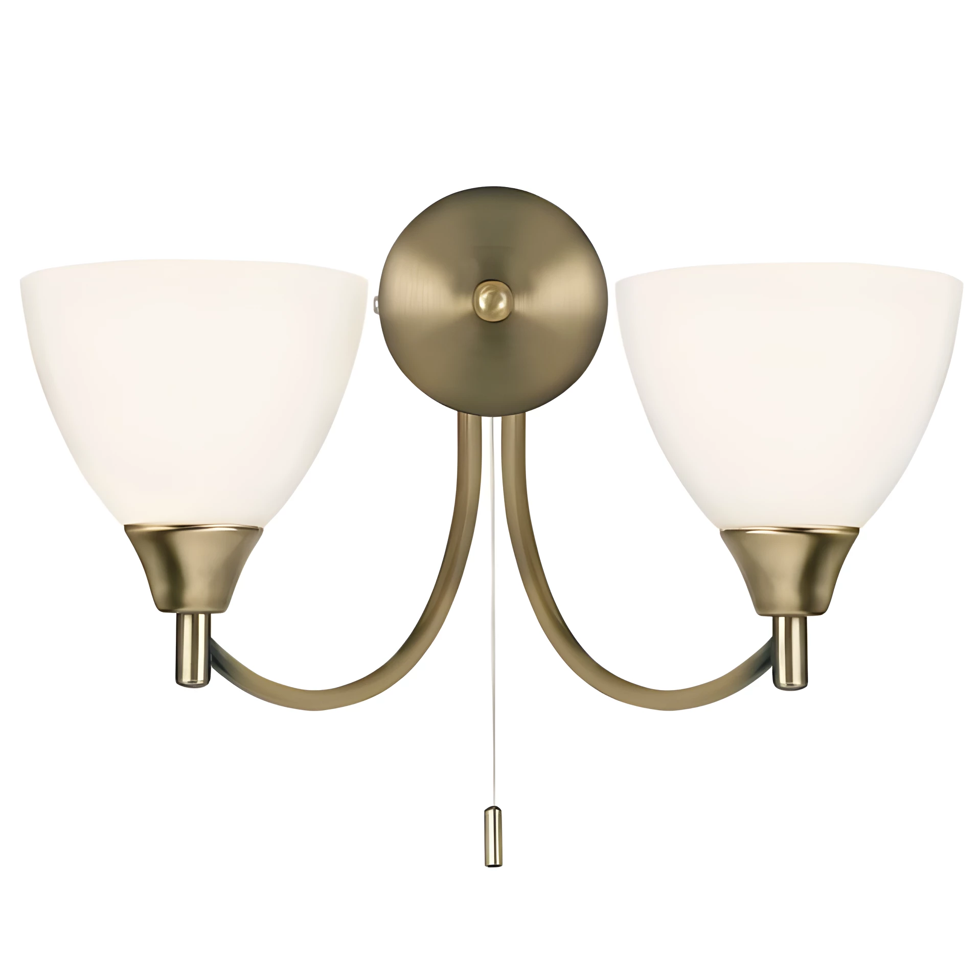 Kinkiet Alton - 1805-2AN