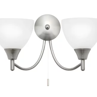 Kinkiet Alton - 1805-2SC