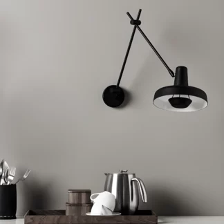 Kinkiet Arigato - AR-W