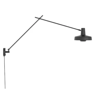 Kinkiet Arigato - AR-W-L