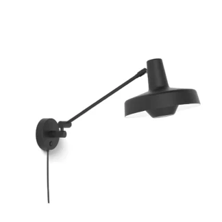 Kinkiet Arigato - AR-W-S