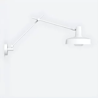 Kinkiet Arigato - AR-Ww