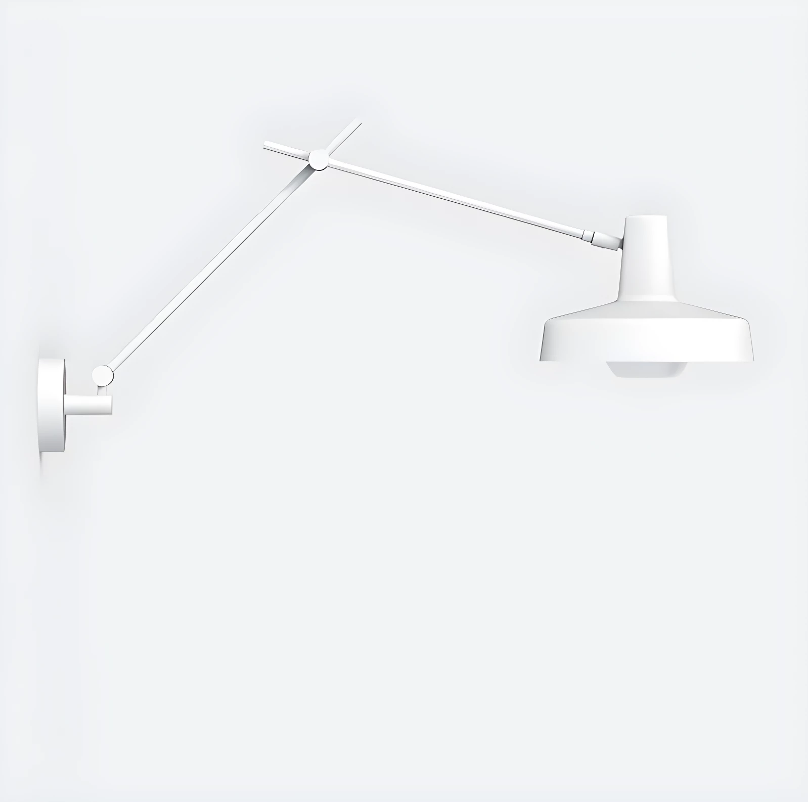 Kinkiet Arigato - AR-Ww