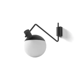 Kinkiet Baluna - BA-W-M