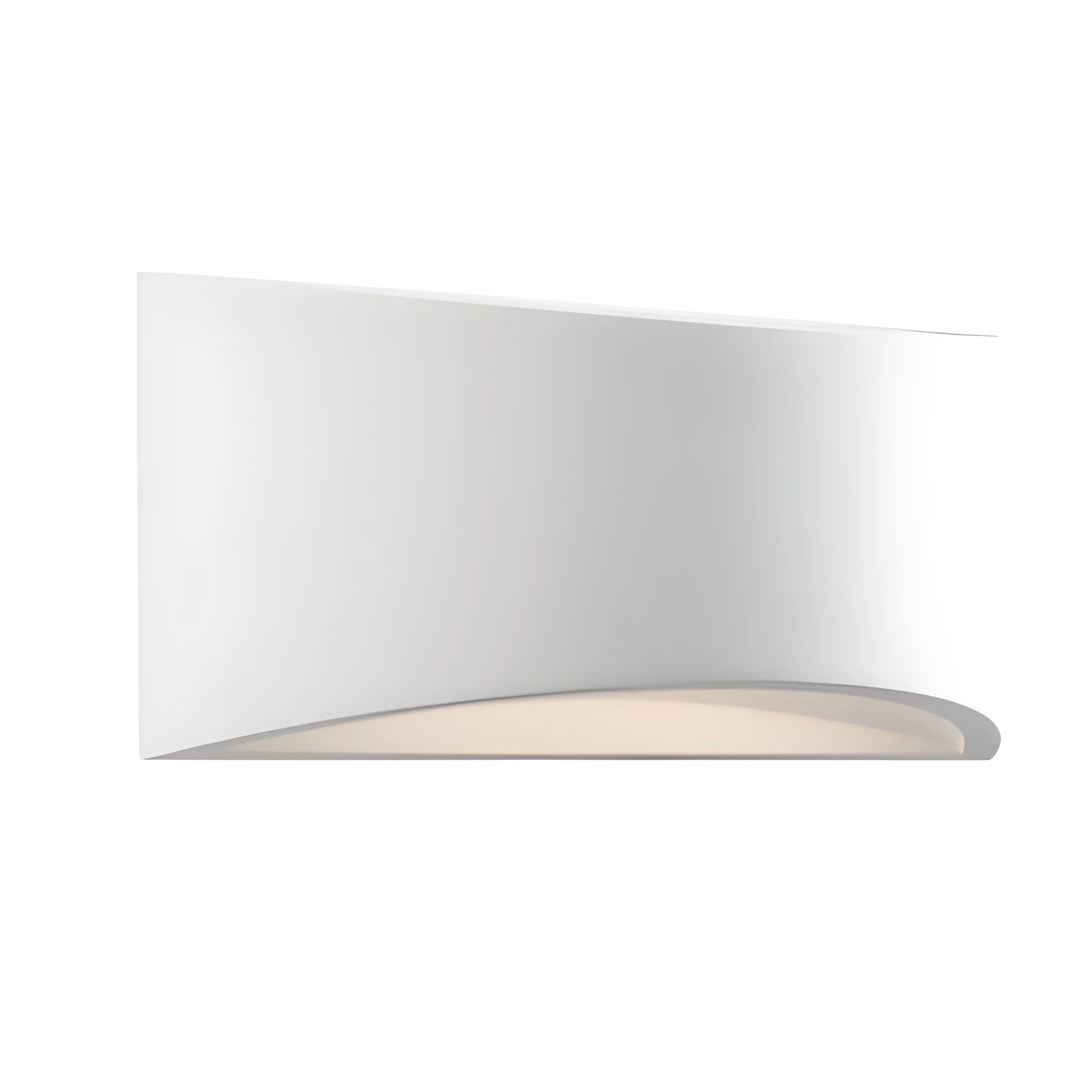 Kinkiet Toko - 61638