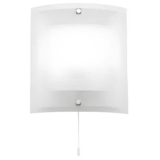 Kinkiet Blake - 143-WB