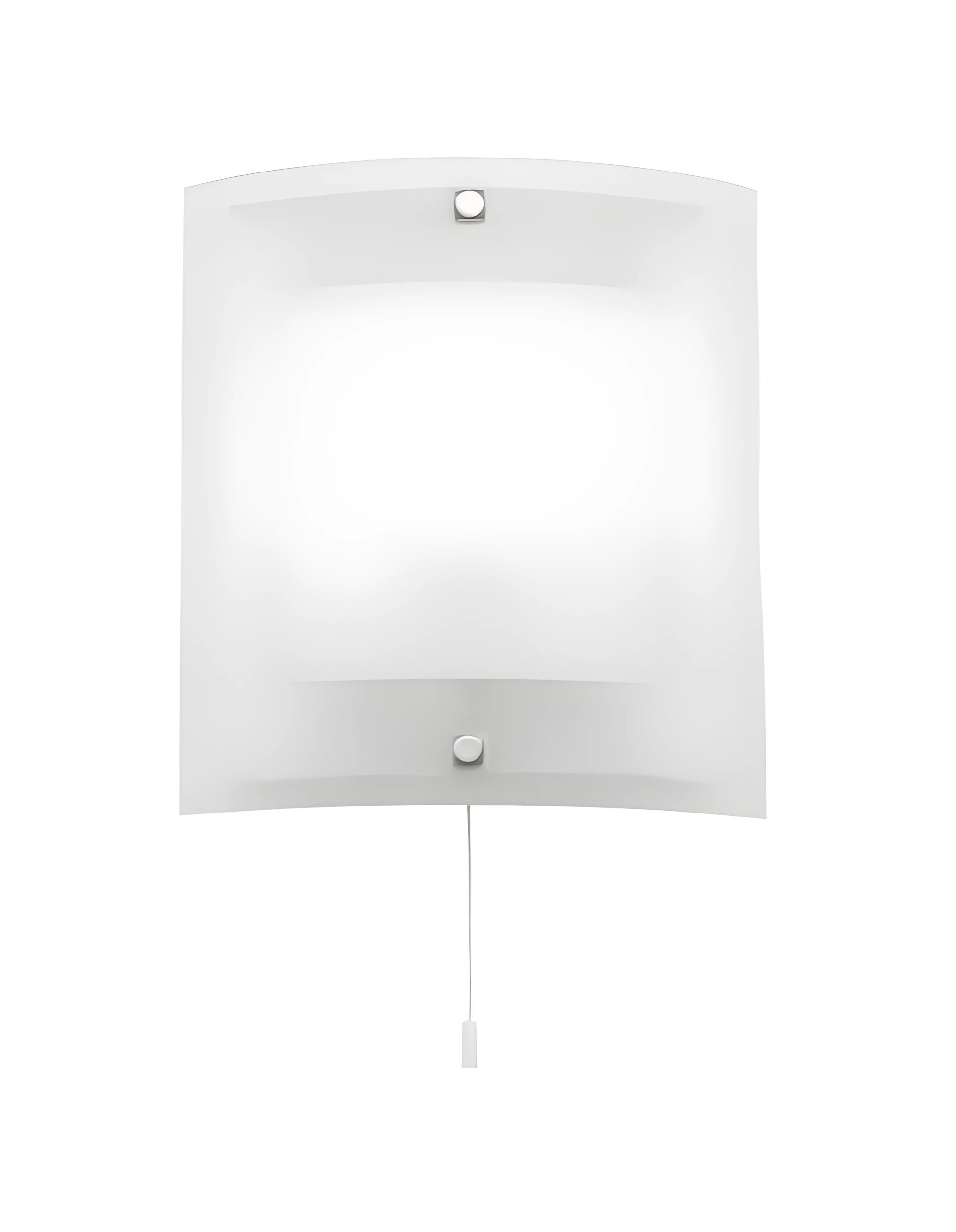 Kinkiet Blake - 143-WB