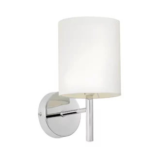 Kinkiet Brio - BRIO-1WBCH