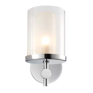 Kinkiet Britton - 51885