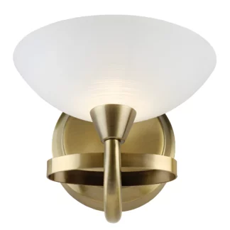 Kinkiet Cagney - CAGNEY-1WBAB