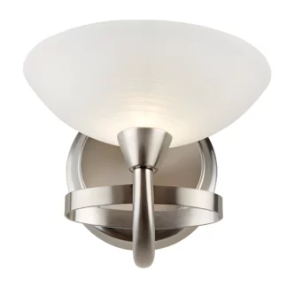 Kinkiet Cagney - CAGNEY-1WBSC