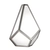 Kinkiet Diamond  - FE/DIAMOND1