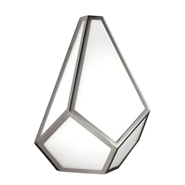 Kinkiet Diamond - FE/DIAMOND1