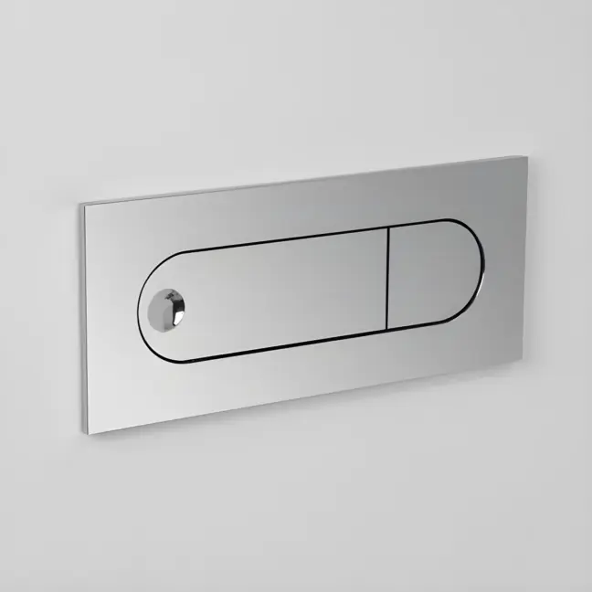 Kinkiet Digit - 1323001