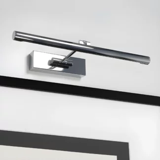 Kinkiet Goya - 1115008