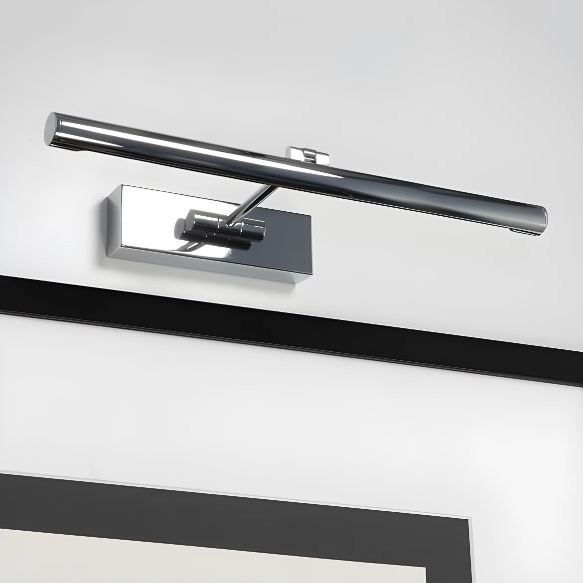 Kinkiet Goya - 1115008