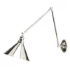 Lampa wisząca Cannes - PV/GWP PN